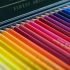 Color Pencils